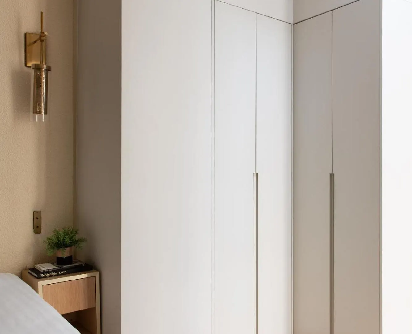 Highstay - Luxury Serviced Apartments - Tuileries Garden Paris